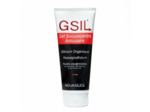 GSIL-gel surconcentré articulaire-200ml-Aquasilice