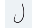 hook curved shank  BKK