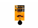 super light stop  oval guru