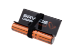 roll up 130cm x 13cm savage gear