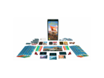 Jeu de société 7 Wonders : Extension Armada