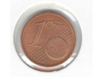 FRANCE 1999 1 CENTIME SUP-