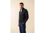 Gilet Matteo