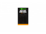 high grip hook korda