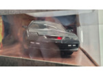 PONTIAC FIREBIRD K-2000 KITT KNITGH RIDER JADA (1/24) BOITE D'ORIGINE NEUF