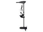 Moteur Electrique Savage Gear 55Lbs