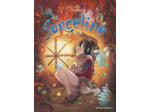 SORCELINE - TOME 06 - MYSTERE ET BOULE DE GNOME !