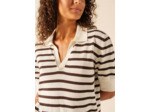 Polo Coimbra Coton