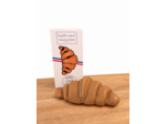 Le Trio Frenchy – 3 savons Made in France Baguette, Croissant & Bouteille