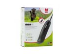 Tondeuse Pro Moser 1245 MAX 45 pour chien et chat