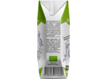EAU DE COCO TETRA 50CL La Maison du coco