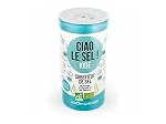 Ciao le sel iode 70g Aromandise