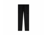 Fear of God Essentials Relaxed Sweatpants Stretch Limo
