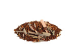 Rooibos Gingembre Citron