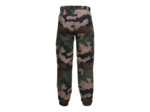 Pantalon F2 RIPSTOP 101 Inc.