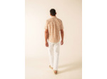 Chemise Lenny