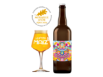 Bandy Krush - NEIPA