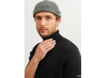 Pull col roulé Lery