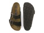 BIRKENSTOCK Arizona BS Mocca