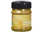 Curry poudre 80g Cook