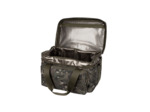 chilla bag large camo trakker