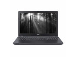 Acer aspire E5-571 Z5WAH - Linux - i5 4Go 240Go SSD - Webcam - 15.6 - Ordinateur Portable PC