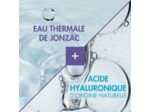 SOIN LEGER REHYDRATANT 50ML Jonzac - REhydrate