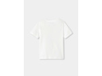 T-shirt garçon x Jacadi