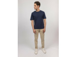 Pantalon chino Voile EtéSaint James