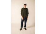 Gilet Perth Saint James