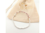 Bracelet Soline