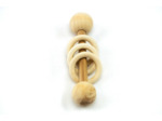 HOCHET VERTICAL
