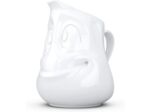 Pot à lait HUMEUR - Cocasse - 350 ml