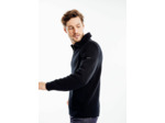 Pull col camionneur CotentinSaint James