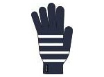 Gants Tactiles