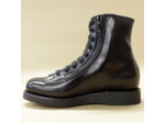 Chaussures de vol Mod. 73