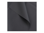 CYCLONE GRAPHITE IMPERMEABLE 150CM
