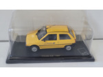 CITROEN AX LA POSTE 1987 1/43