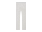 Fear of God Essentials Relaxed Sweatpants (SS22) Light Oatmeal