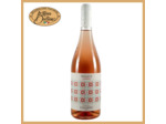 Primitivo Rosé IGP 75cl
