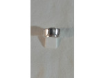 Montblanc - Bague en argent