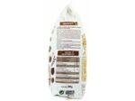Krounchy Too chocolat 500g Grillon d Or