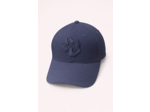 Casquette brodée Malabar – Logo patte