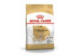 Royal canin chihuahua Adult - 1.5kg