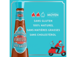 Sauce Piquante 148ml