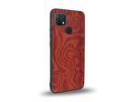 Coque Oppo A15 - L'Abstract
