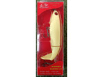 whopper plopper 130 river2sea