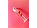 Isadora - Boucles d'oreilles