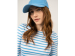 Casquette classique