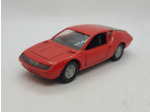 ALPINE RENAULT A 310 ROUGE SOLIDO 1/43 BOITE